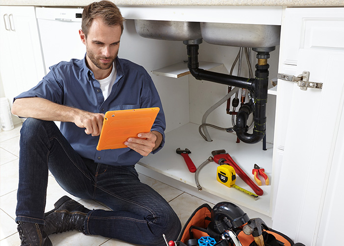leak-detection-south-of-england