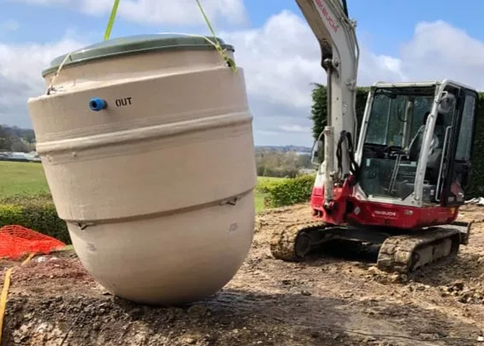 septic-tank